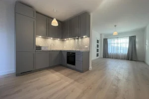 Woonhuis in Wassenaar