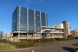 Appartement in Dijk en Waard