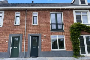 Woonhuis in Edam-Volendam