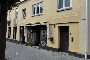 Woonhuis in Valkenburg