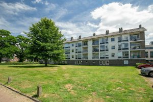 Appartement in Eindhoven