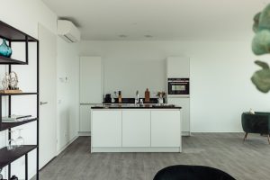 Appartement in Eindhoven