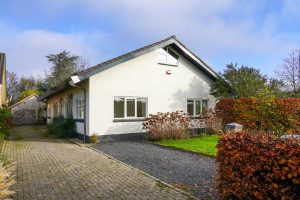 Woonhuis in West Betuwe