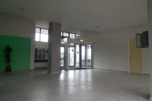 Woonhuis in ‘s-Gravenhage