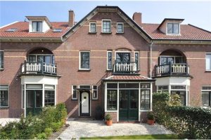 Woonhuis in Gooise Meren