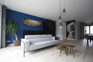 Woonhuis in Waddinxveen