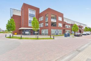 Appartement in Neder-Betuwe