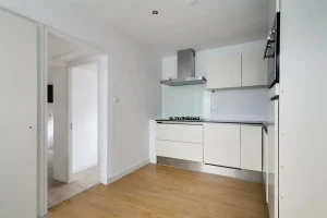 Kamer in Melissant