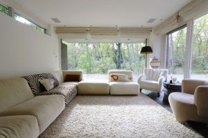 Woonhuis in Bloemendaal