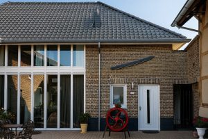 Appartement in Eijsden-Margraten