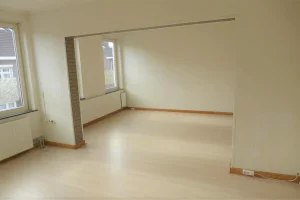 Woonhuis in Meerssen