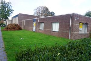 Woonhuis in Loon op Zand