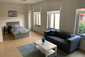 Studio in Meerssen