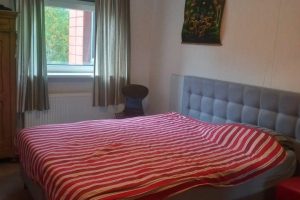 Appartement in Smallingerland