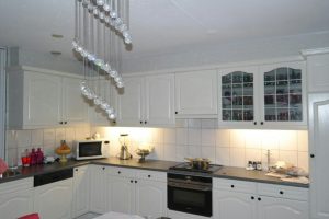 Studio in Zoetermeer