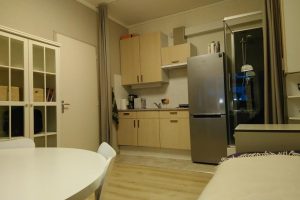 Studio in Gorinchem