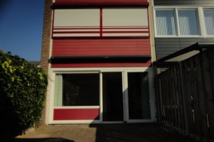 Woonhuis in Kerkrade