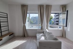 Woonhuis in Almere