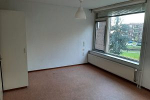 Studio in Dordrecht