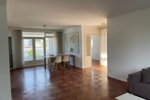 Appartement in Amstelveen