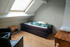 Studio in Krimpenerwaard
