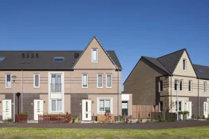 Woonhuis in Pijnacker-Nootdorp