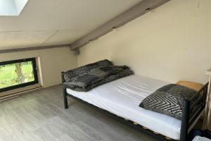 Studio in ‘s-Gravenhage