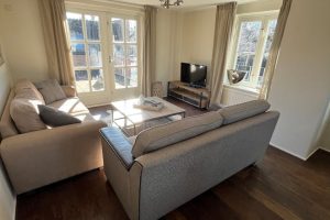 Kamer in ‘s-Hertogenbosch