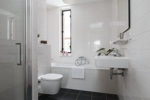 Woonhuis in Wageningen