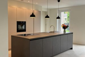 Woonhuis in Valkenburg