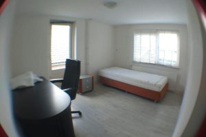 Studio in Krimpenerwaard