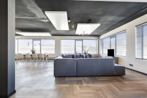 Woonhuis in Terneuzen