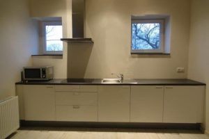 Woonhuis in Nederweert