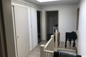 Appartement in Veghel