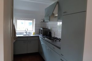 Woonhuis in Maasgouw
