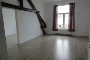 Appartement in Roermond