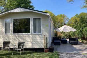 Woonhuis in Harderwijk