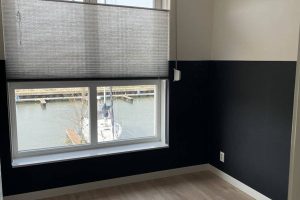 Woonhuis in Spijkenisse