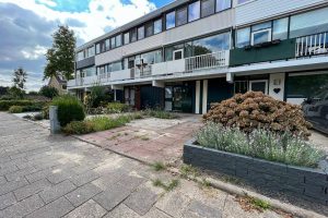 Woonhuis in Lansingerland