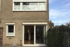 Woonhuis in Etten-Leur