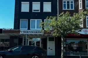 Woonhuis in Sittard-Geleen