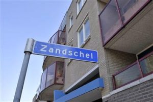 Woonhuis in Valkenswaard
