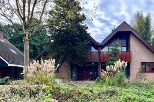 Woonhuis in Lingewaard