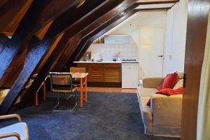 Woning aan de Torenstraat te Oss