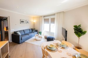 Appartement in Eindhoven