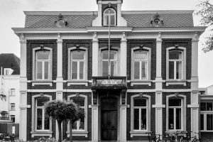 Appartement in Sittard-Geleen