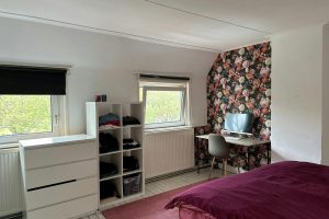 Studio in Schiedam