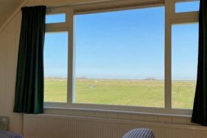Studio in Waterland