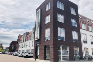 Appartement in Beuningen