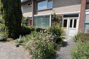 Woonhuis in Valkenswaard